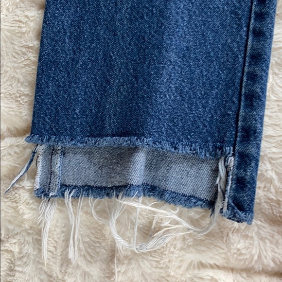 Levi jeans - Picture 2 of 6